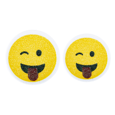 Material Didactico-