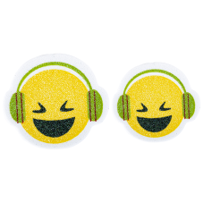 Material Didactico-