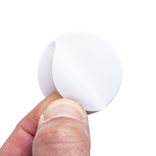 Material Didactico-