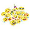 Material Didactico-