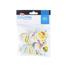 Material Didactico-
