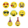 Material Didactico-