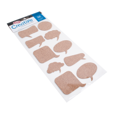 Material Didactico-Creative