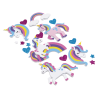 Material Didactico-