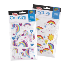Material Didactico-