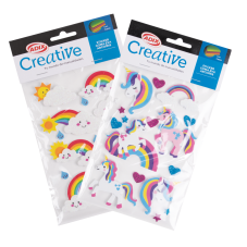 Material Didactico-