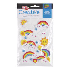 Material Didactico-