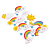 Material Didactico-