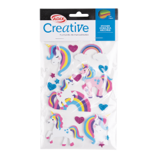 Material Didactico-