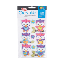 Material Didactico-Creative