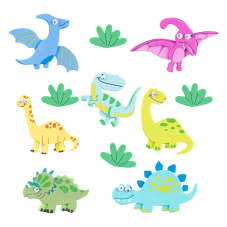 Material Didactico-Creative
