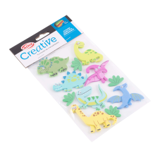 Material Didactico-Creative
