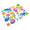 Material Didactico-Creative