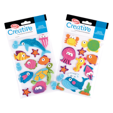 Material Didactico-Creative