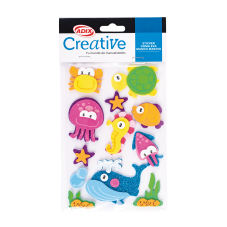 Material Didactico-Creative