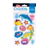 Material Didactico-Creative