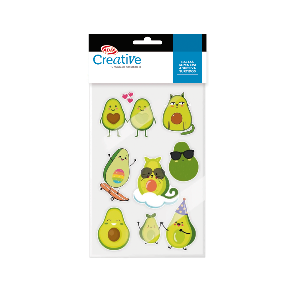 Material Didactico- Material Didactico-