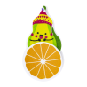 Material Didactico-