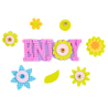 Material Didactico-Creative