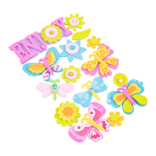 Material Didactico-Creative