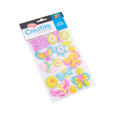 Material Didactico-Creative