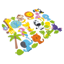 Material Didactico-Creative