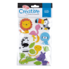 Material Didactico-Creative