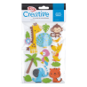 Material Didactico-Creative