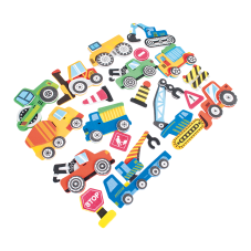 Material Didactico-Creative