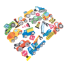 Material Didactico-Creative