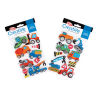 Material Didactico-Creative