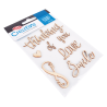 Material Didactico-Creative