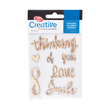 Material Didactico-Creative