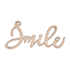 Material Didactico-Creative