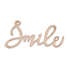 Material Didactico-Creative