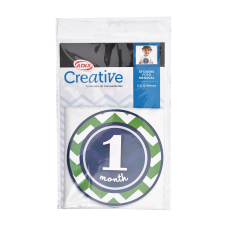 Material Didactico-Creative