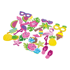 Material Didactico-Creative