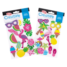 Material Didactico-Creative