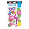 Material Didactico-Creative