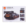 Material Didactico-Wange