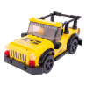 Material Didactico-Wange