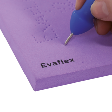 Material Didactico-Evaflex