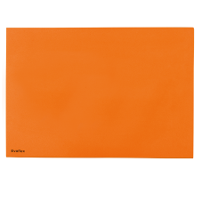 Material Didactico-Evaflex