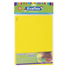 Material Didactico-Evaflex