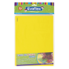 Material Didactico-Evaflex