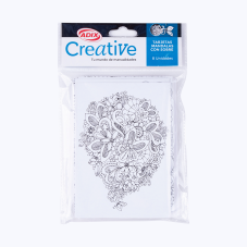 Material Didactico-Creative