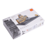 Material Didactico-Wange