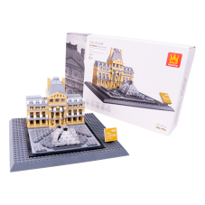 Material Didactico-Wange