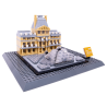 Material Didactico-Wange