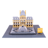 Material Didactico-Wange